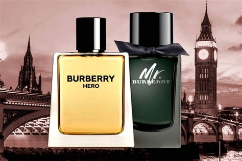 burberry rosa perfume|burberry perfume for men.